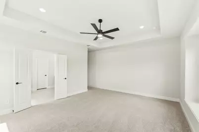 3414 Running Stream Way, Melissa, TX 75454 - Photo 20