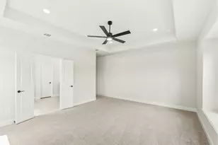 3414 Running Strm Wy, Melissa, TX 75454 - Photo 20