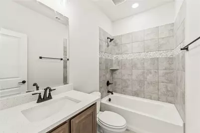 3414 Running Stream Way, Melissa, TX 75454 - Photo 32