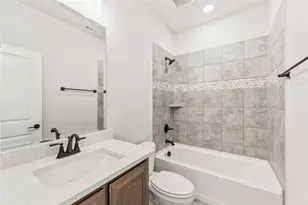3414 Running Strm Wy, Melissa, TX 75454 - Photo 32