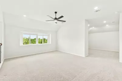 3414 Running Stream Way, Melissa, TX 75454 - Photo 28