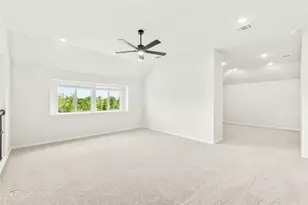 3414 Running Strm Wy, Melissa, TX 75454 - Photo 28