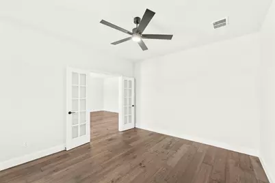 3414 Running Stream Way, Melissa, TX 75454 - Photo 6