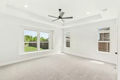 3414 Running Stream Way, Melissa, TX 75454 - Photo 18