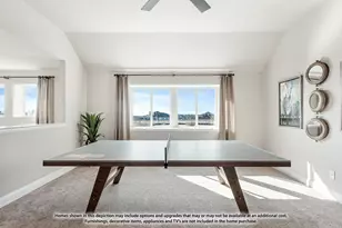 3414 Running Strm Wy, Melissa, TX 75454 - Photo 30