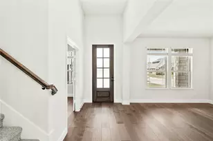 3414 Running Strm Wy, Melissa, TX 75454 - Photo 4