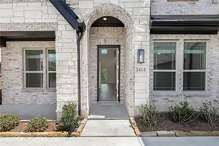 3414 Running Strm Wy, Melissa, TX 75454 - Photo 4