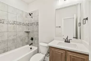 3414 Running Strm Wy, Melissa, TX 75454 - Photo 22