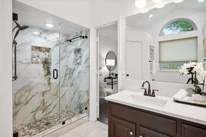 6615 Rossi Drive, Plano, TX 75023 - Photo 16