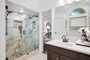 6615 Rossi Dr, Plano, TX 75023 - Photo 16