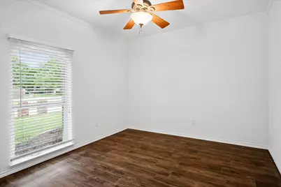 6615 Rossi Drive, Plano, TX 75023 - Photo 18