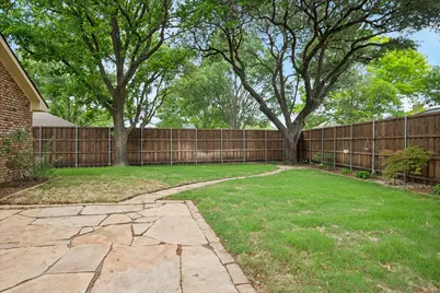 6615 Rossi Drive, Plano, TX 75023 - Photo 24