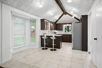 6615 Rossi Drive, Plano, TX 75023 - Photo 6