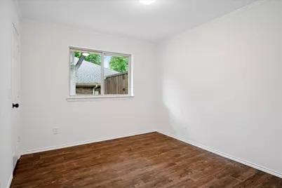 6615 Rossi Drive, Plano, TX 75023 - Photo 20