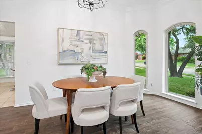 6615 Rossi Drive, Plano, TX 75023 - Photo 10