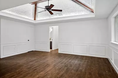 6615 Rossi Drive, Plano, TX 75023 - Photo 12
