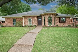 6615 Rossi Dr, Plano, TX 75023 - Photo 1