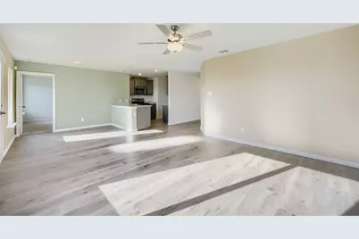 417 Gib Woodall Drive, Venus, TX 76084 - Photo 6