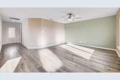 417 Gib Woodall Drive, Venus, TX 76084 - Photo 4