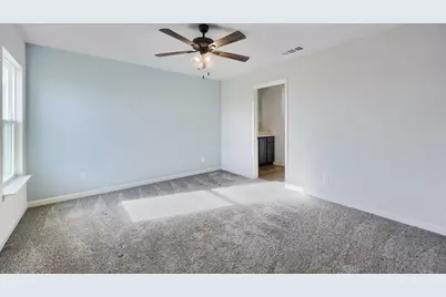 417 Gib Woodall Drive, Venus, TX 76084 - Photo 14