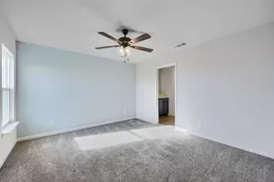 417 Gib Woodall Dr, Venus, TX 76084 - Photo 14