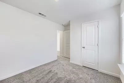 417 Gib Woodall Drive, Venus, TX 76084 - Photo 22