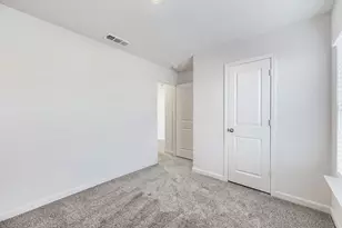 417 Gib Woodall Dr, Venus, TX 76084 - Photo 22