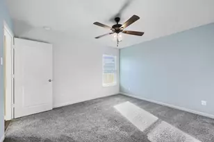 417 Gib Woodall Dr, Venus, TX 76084 - Photo 16