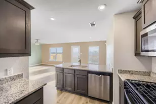 417 Gib Woodall Dr, Venus, TX 76084 - Photo 12