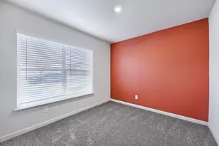 417 Gib Woodall Dr, Venus, TX 76084 - Photo 20