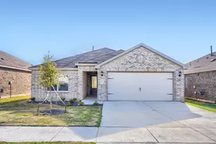 417 Gib Woodall Dr, Venus, TX 76084 - Photo 1