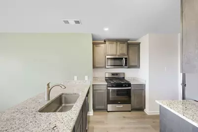 417 Gib Woodall Drive, Venus, TX 76084 - Photo 10