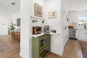 2321 Hartline Dr, Dallas, TX 75228 - Photo 22