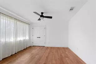 2321 Hartline Dr, Dallas, TX 75228 - Photo 36