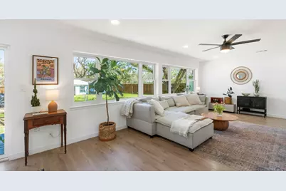 2321 Hartline Drive, Dallas, TX 75228 - Photo 18