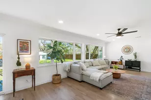 2321 Hartline Dr, Dallas, TX 75228 - Photo 18