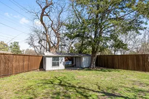 2321 Hartline Dr, Dallas, TX 75228 - Photo 26