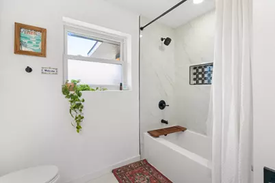 2321 Hartline Drive, Dallas, TX 75228 - Photo 16