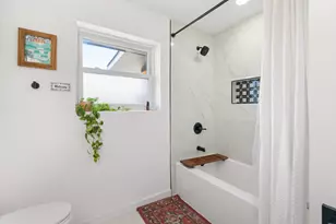 2321 Hartline Dr, Dallas, TX 75228 - Photo 16