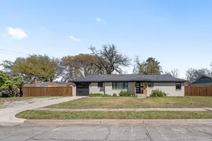 2321 Hartline Dr, Dallas, TX 75228 - Photo 38