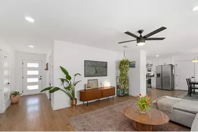 2321 Hartline Drive, Dallas, TX 75228 - Photo 4