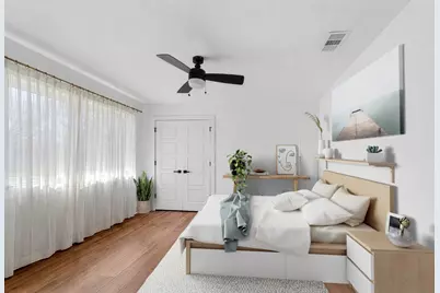 2321 Hartline Drive, Dallas, TX 75228 - Photo 12