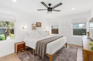 2321 Hartline Dr, Dallas, TX 75228 - Photo 6