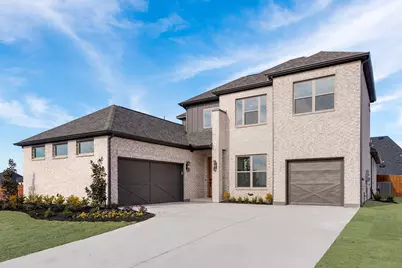 824 Shady Oaks Drive, Rockwall, TX 75087 - Photo 2