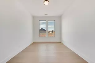 824 Shady Oaks Dr, Rockwall, TX 75087 - Photo 20