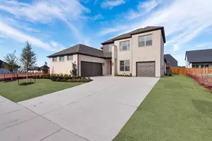 824 Shady Oaks Dr, Rockwall, TX 75087 - Photo 1