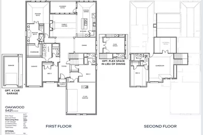 824 Shady Oaks Drive, Rockwall, TX 75087 - Photo 38