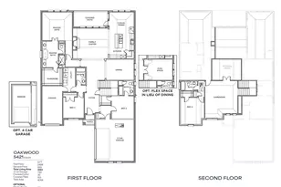 824 Shady Oaks Dr, Rockwall, TX 75087 - Photo 38