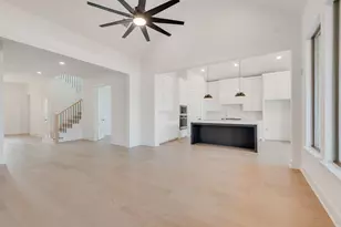 824 Shady Oaks Dr, Rockwall, TX 75087 - Photo 10