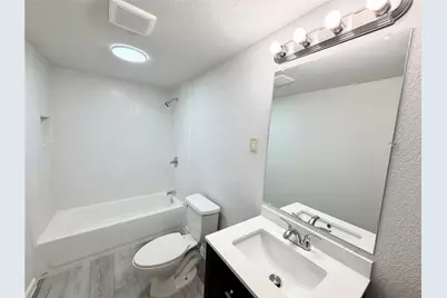 107 S Harrison Street, West, TX 76691 - Photo 10